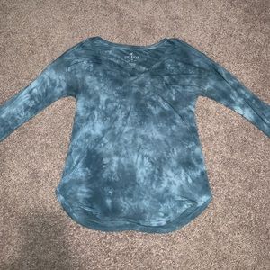 American Eagle soft & sexy tee